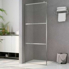 Paroi de Douche à l'Italienne