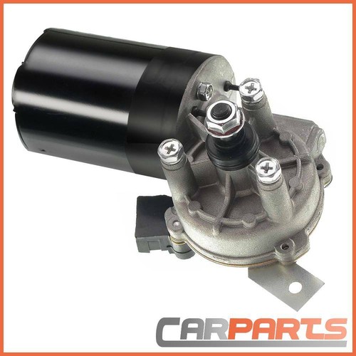 Moteur essuie glace pour - moteur,
