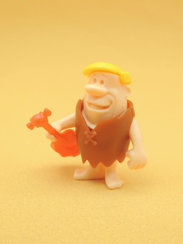 Kinder surprise les - surprise,