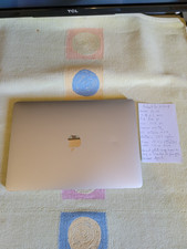 MacBook Pro (13) A1708 2017 I5