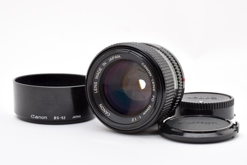 Top comme neuf canon - [top,