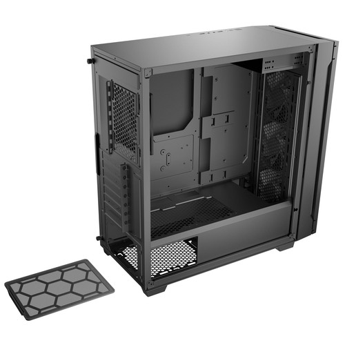 Antec case performance p10c - antec,
