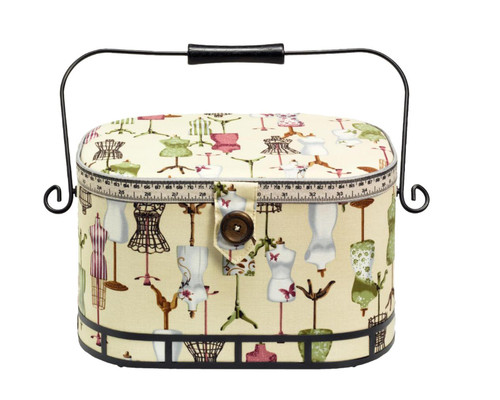 Neuf coffret ouvrage - à,