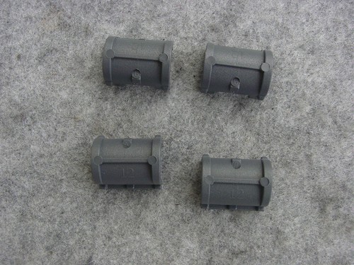 Ortlieb réducteurs inserts - ortlieb,