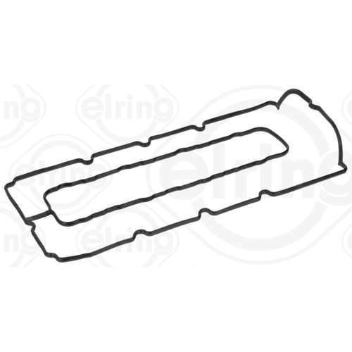 Joint couvercle culasse - joint, de