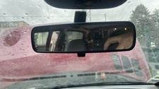 Retroviseur interieur RENAULT