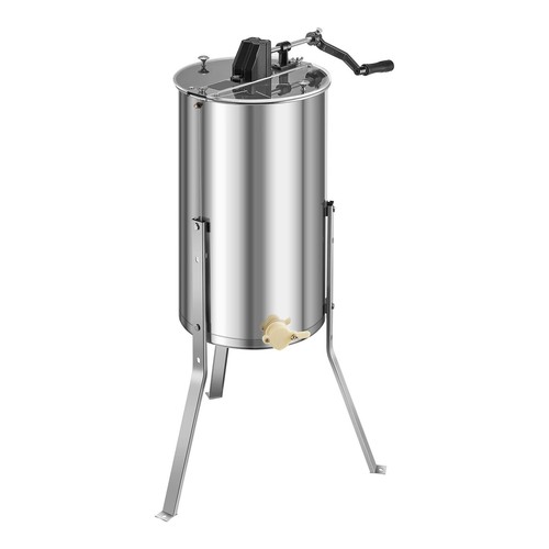 Succebuy extracteur miel - succebuy,