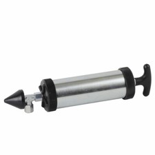 Pompe d'amorçage de