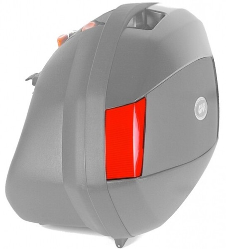 Coppia catadioptre pour - coppia,