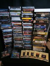 Jeux PC à l'Unité à partir de 3€