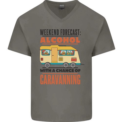 Shirt coton cou pour - coton, v-cou