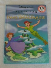 Mickey Club du Livre Disney