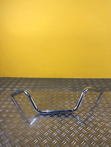 Guidon une pièce - , yamaha