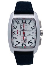 Montre Locman Sport