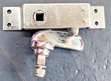 Convient pour FORD TRACTEUR