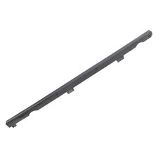 Bas de caisse droit - Volkswagen GOLF VII PH.1 - Inconnu - 5G0853856GRU - S0-574