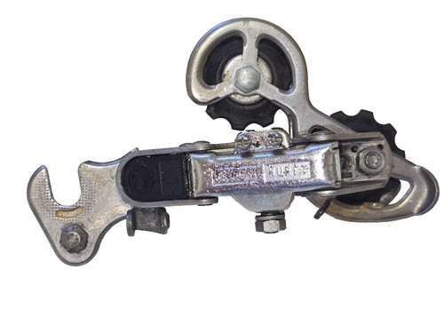 Vintage sachs huret speed - vintage,