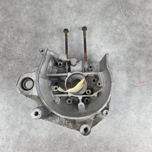 Carter droit scooter - scooter, chinois