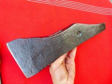 OUTIL ANCIEN De tailleur de