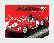 BURAGO 18-36307 FERRARI - 250