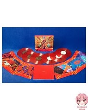 Yu-ming Banzai ! Best Of Vinyl