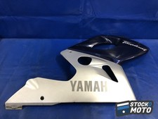 Flanc de carénage droit YAMAHA YZF 600 R THUNDERCAT