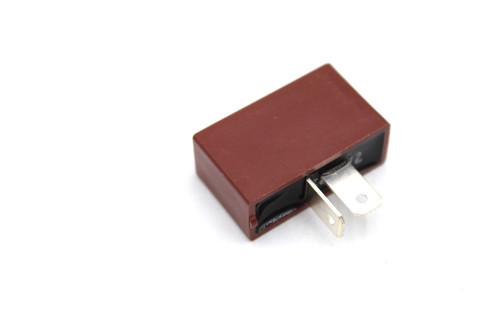 Honda redresseur silicium - redresseur, en