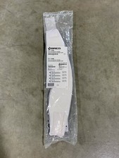 COLLAR Cervical À Densité