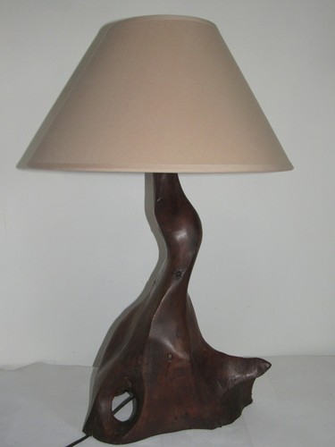 04h1 ancienne lampe bureau - 04h1,