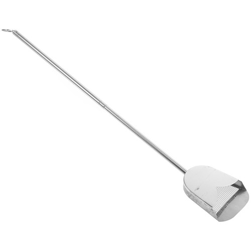 Ramasse crotte pour chien - pour,
