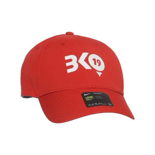Nike bonnet baseball - nike,, de