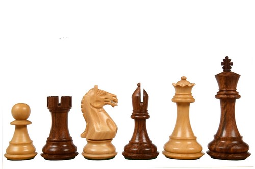 Jeu pièces échecs - de, d'échecs