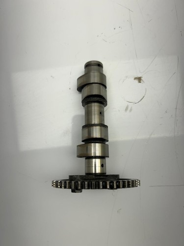 Arbre came yamaha ttr 600 - arbre, à