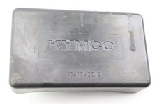 Boitier CDI KYMCO AGILITY 50
