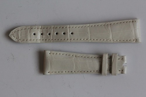 Patek philippe bracelet montre - philippe,