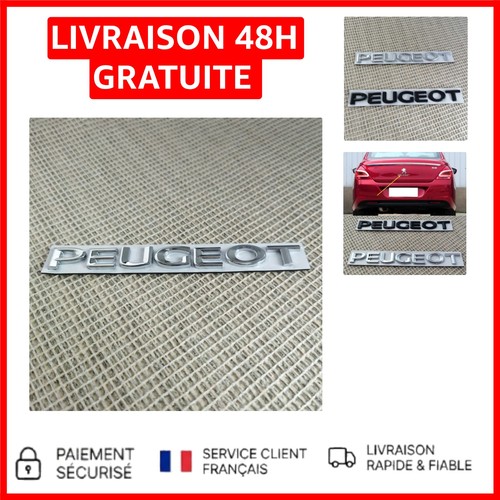 Autocollant décoration - autocollant,