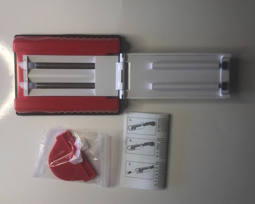Yeuf double tubeuse - yeuf,