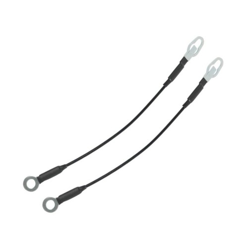 Pack cables hayon de - 2,