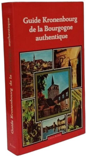 Guide kronenbourg la - guide,