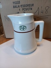 Ancien Pichet Cruche