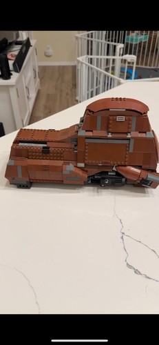 Lego star wars - lego,
