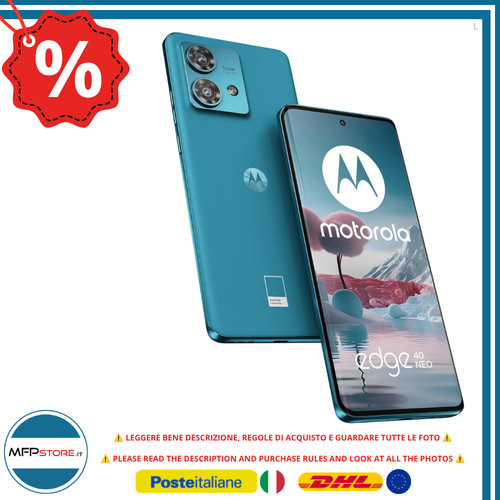 Motorola moto edge neo - motorola,