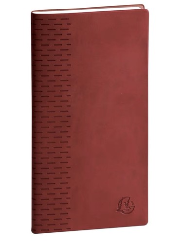 Exacompta agenda semainier - -,