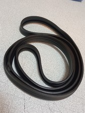 1x JOINT DE CUVE Bague