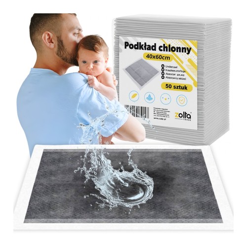 Serviettes hygiéniques tapis - serviettes,