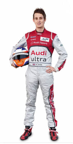 2026 kart racing suit - kart,