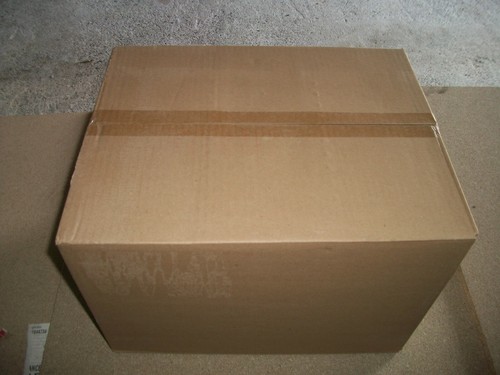 Lot revendeur 200 articles - lot,