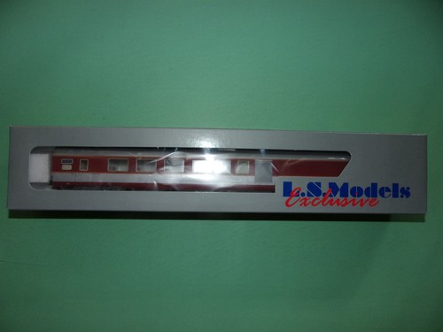 Models voiture 1ière - *,
