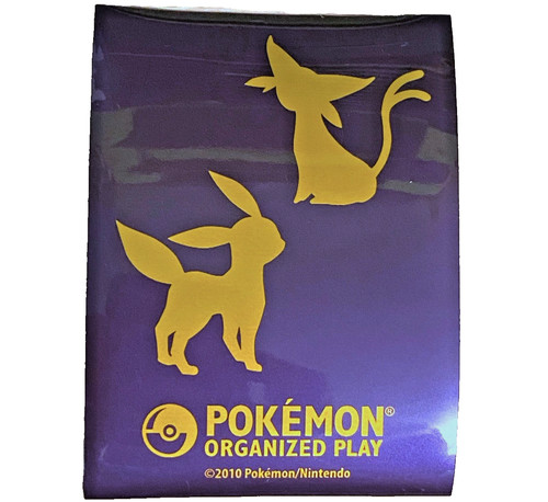 Sleeve umbreon espeon - 1,