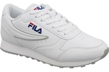 sneakers Femme, Fila Orbit Low